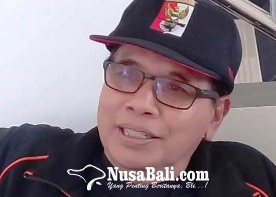 Nusabali.com - badung-waspada-serangan-niskala