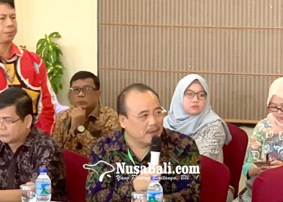 Nusabali.com - hapus-aturan-anggota-dewan-wajib-mundur