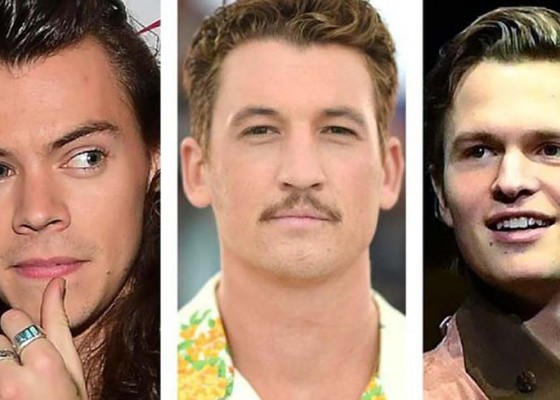 Nusabali.com - harry-styles-hingga-ansel-elgort-berebut-peran-elvis