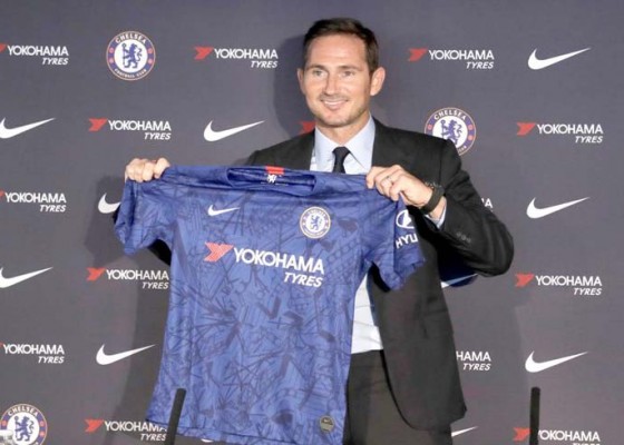 Nusabali.com - tangani-chelsea-lampard-lawan-solskjaer-di-pembuka-epl