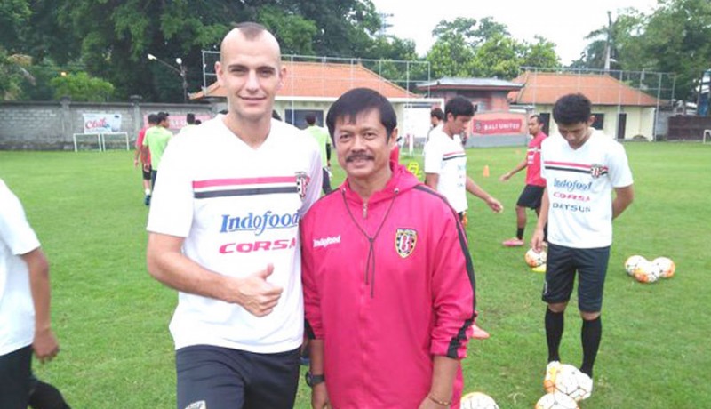 www.nusabali.com-bali-united-tanpa-kiko-insa-ke-madura