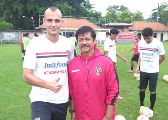 Nusabali.com - bali-united-tanpa-kiko-insa-ke-madura