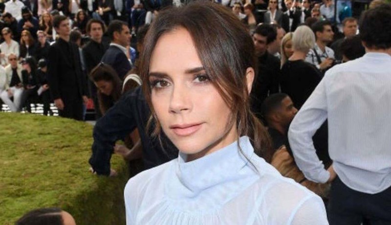 www.nusabali.com-victoria-beckham-mengaku-demi-keluarga