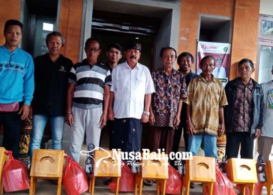 Nusabali.com - lansia-potensial-dibantu-mesin-rajang-multifungsi