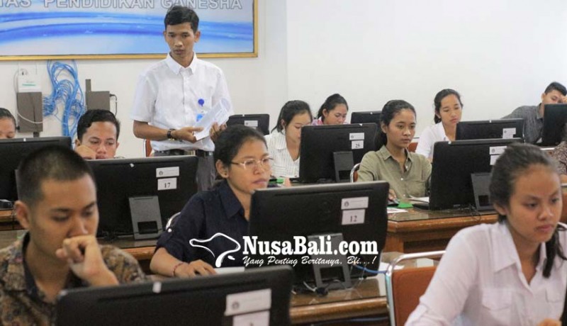 www.nusabali.com-undiksha-terima-1295-orang-di-jalur-sbmptn