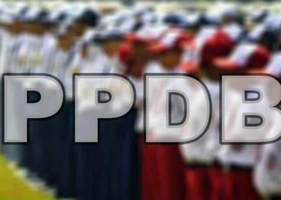 Nusabali.com - ditemukan-446-surat-domisili-bodong-di-ppdb-jateng