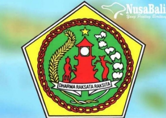 Nusabali.com - pariwisata-gianyar-timur-sulit-maju