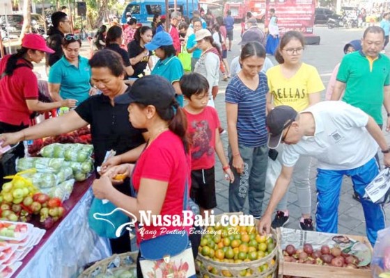 Nusabali.com - harga-cabe-bikin-pengeng