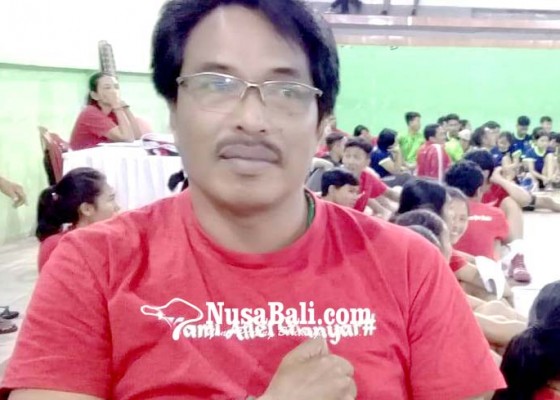 Nusabali.com - gianyar-janjikan-bonus-porprov-2019-rp-50-juta