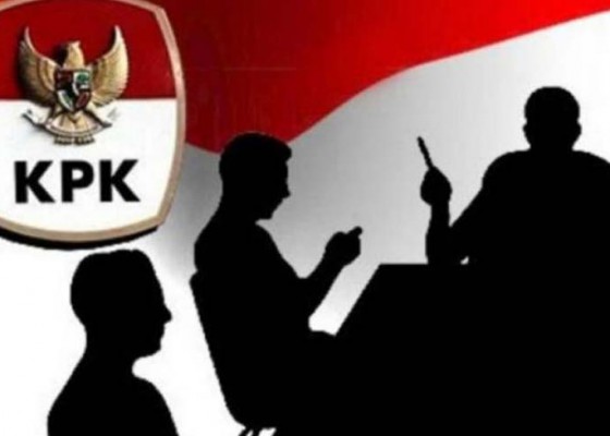 Nusabali.com - kpk-perketat-izin-tahanan-untuk-berobat