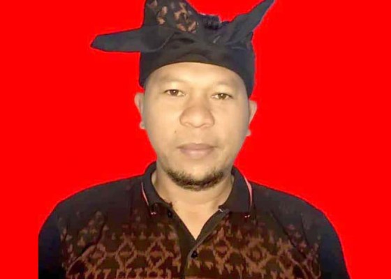 Nusabali.com - ptt-rsu-bangli-ikut-tarung-pilkel