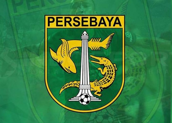 Nusabali.com - persebaya-kirim-pemain-ke-mancity