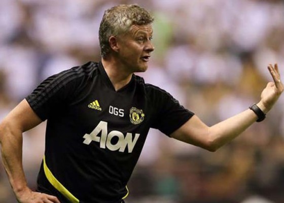 Nusabali.com - solksjaer-tak-masalah-mu-dikasari-lawan