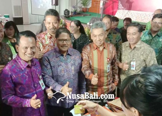 Nusabali.com - bpd-bali-luncurkan-atm-debet