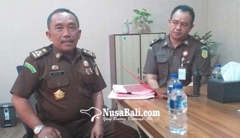 www.nusabali.com-berkasnya-p-21-sudikerta-segera-diserahkan-ke-jaksa