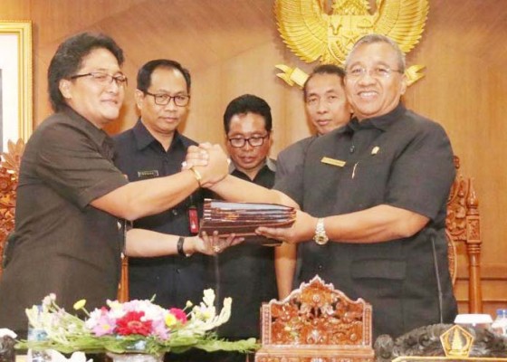 Nusabali.com - tahun-2020-pemkab-badung-tetap-prioritaskan-kebutuhan-dasar-masyarakat