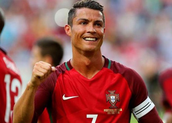 Nusabali.com - ronaldo-berharap-kembali-ke-madrid