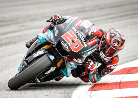 Nusabali.com - fabio-quartararo-diprediksi-gantikan-rossi-di-yamaha