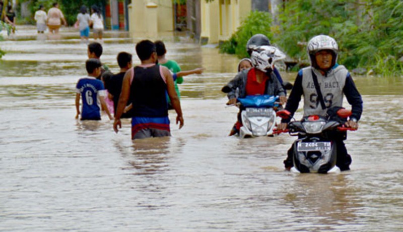 www.nusabali.com-banjir-dan-longsor-landa-jateng