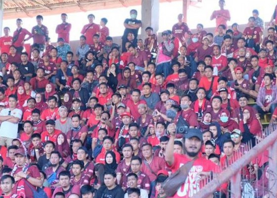 Nusabali.com - asn-di-makassar-wajib-dukung-psm