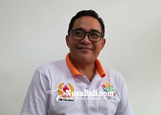 Nusabali.com - tabanan-tunggu-rp-2-m-lagi