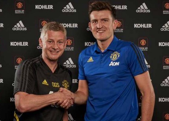 Nusabali.com - mu-resmi-rekrut-harry-maguire