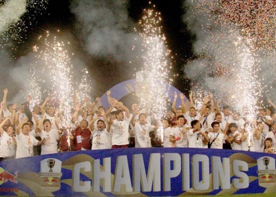 Nusabali.com - psm-juara-piala-indonesia