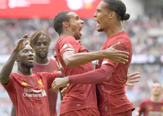 Nusabali.com - liverpool-vs-norwich-city-sabtu-dinihari