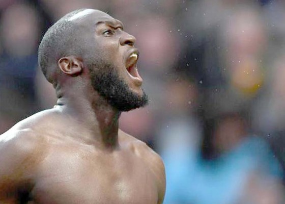 Nusabali.com - bangun-kultur-mu-harus-jual-lukaku