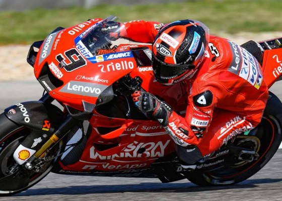 Nusabali.com - ducati-incar-quattrick-di-austria