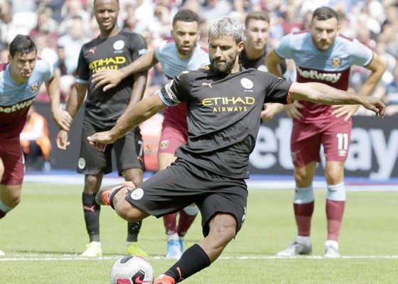 Nusabali.com - city-pesta-gol-guardiola-tak-puas