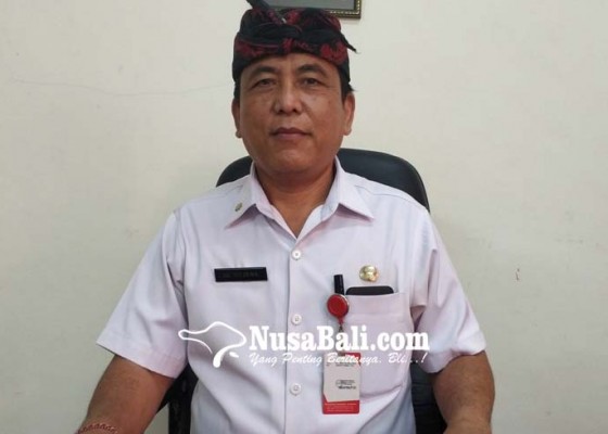 Nusabali.com - realisasi-dana-desa-di-jembrana-tertinggi-se-bali