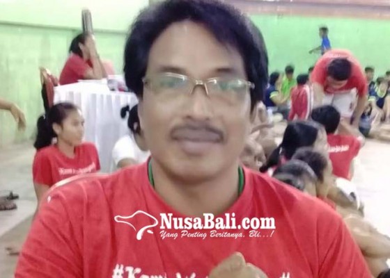 Nusabali.com - gianyar-ingin-jadi-host-lagi