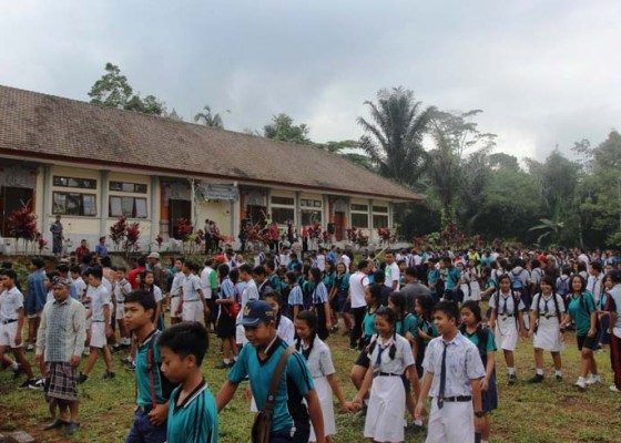 Nusabali.com - smkn-2-tegallalang-masih-krisis-siswa