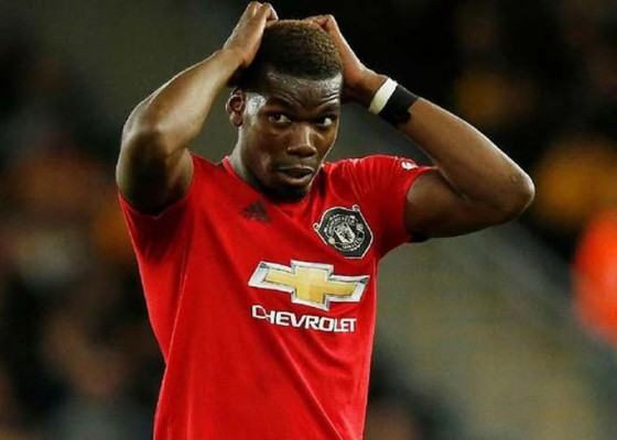 Nusabali.com - pogba-rashford-berebut-penalti