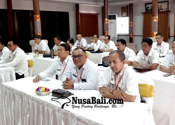 Nusabali.com - peserta-jalani-tes-assessment