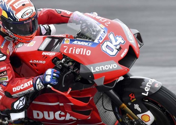 Nusabali.com - dovizioso-all-out-kejar-marquez