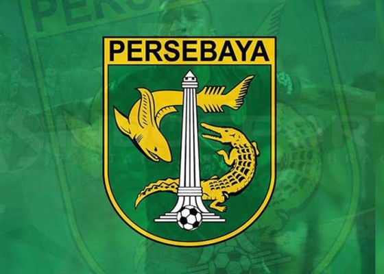 Nusabali.com - eks-pelatih-timnas-tangani-persebaya