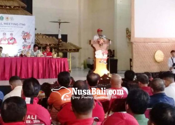 Nusabali.com - porprov-di-tabanan-sediakan-1005-emas