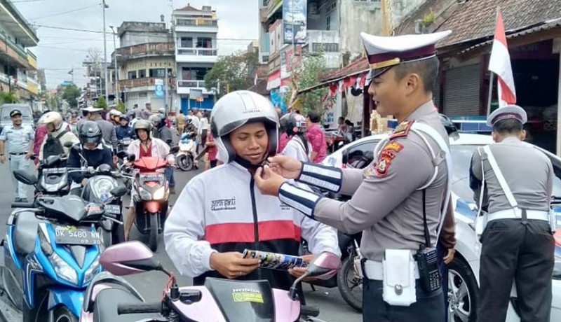 www.nusabali.com-mulai-29-agustus-operasi-patuh-agung-2019-digelar