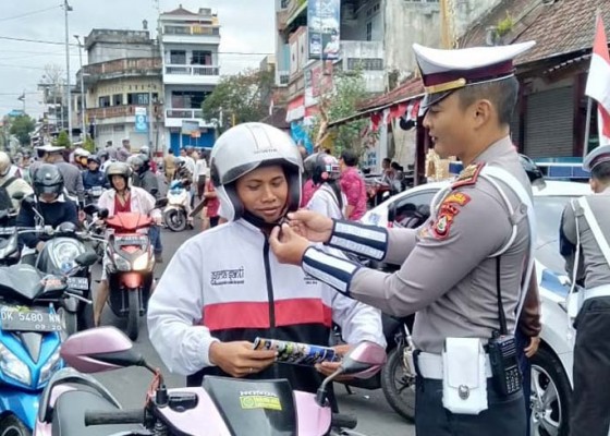 Nusabali.com - mulai-29-agustus-operasi-patuh-agung-2019-digelar