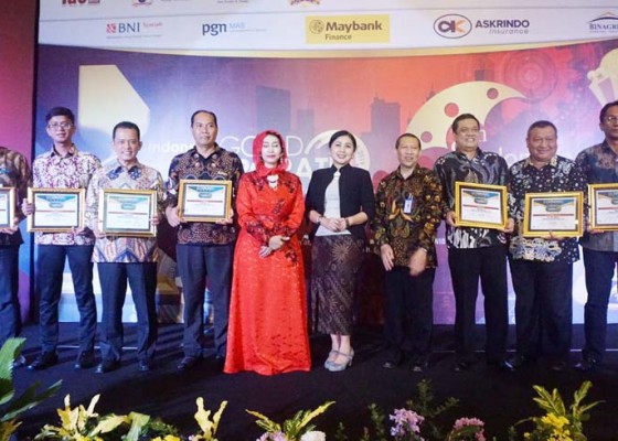 Nusabali.com - bank-bpd-bali-the-big-9-kategori-bank-pembangunan-daerah