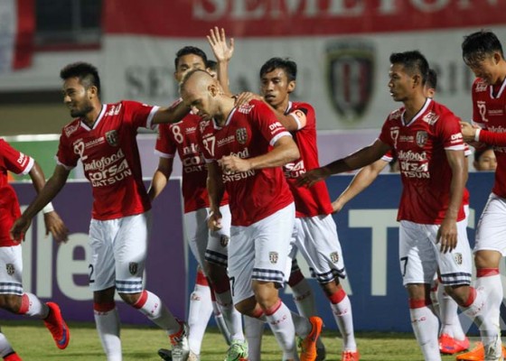 Nusabali.com - sip-bali-united-gunduli-perseru-3-0