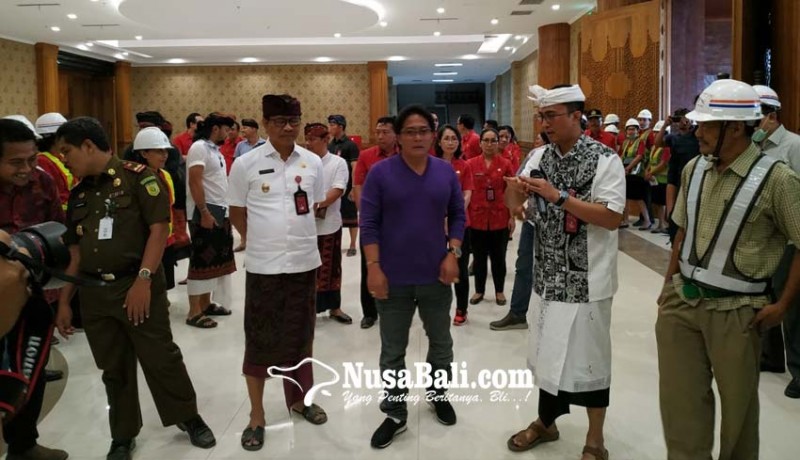 www.nusabali.com-balai-budaya-giri-nata-mandala-diresmikan-14-september-2019