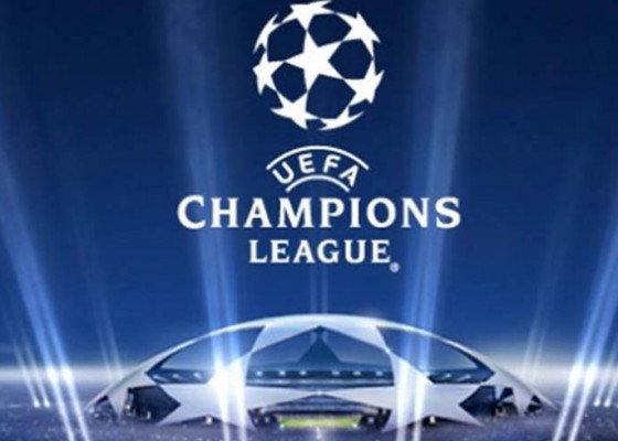 Nusabali.com - dua-tim-epl-di-grup-ringan-liga-europa