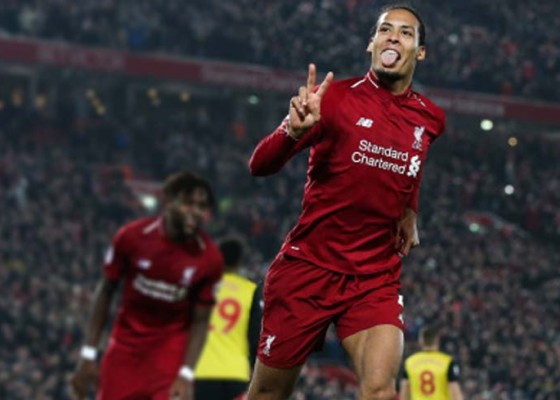 Nusabali.com - virgil-van-dijk-terbaik-eropa