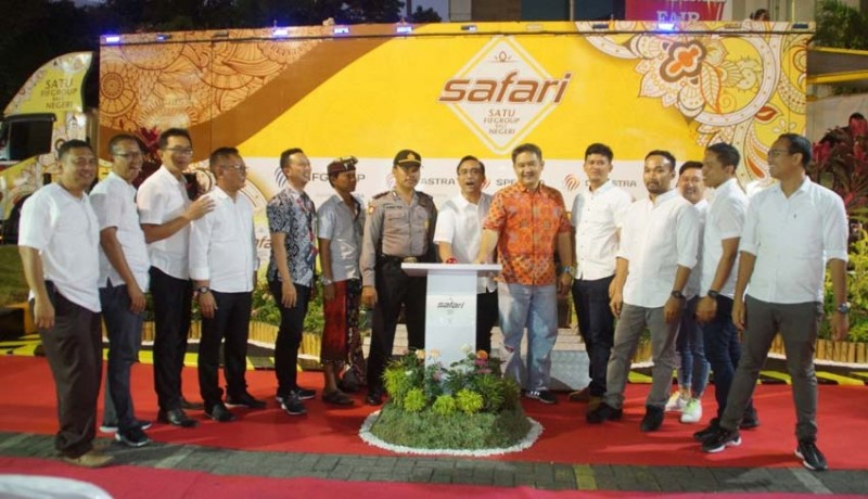 www.nusabali.com-promo-special-dan-hiburan-rakyat-jadi-daya-tarik-safari-fifgroup-2019