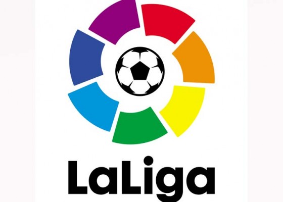 Nusabali.com - launching-laliga-bernuansa-batik