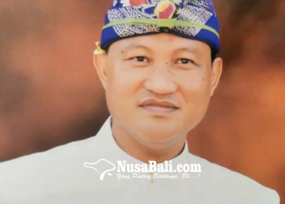 Nusabali.com - ditodong-4-raperda-dprd-bali-pun-kebut-pembentukan-akd