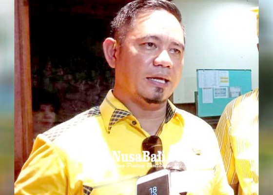 Nusabali.com - golkar-siapkan-figur-independen